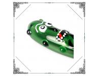 Rick and Morty Handpipe | Трубки | SpbBongs.com Rick and Morty Handpipe | Трубки | SpbBongs.com