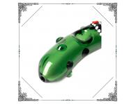 Rick and Morty Handpipe | Трубки | SpbBongs.com Rick and Morty Handpipe | Трубки | SpbBongs.com