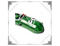 Rick and Morty Handpipe | Трубки | SpbBongs.com Rick and Morty Handpipe | Трубки | SpbBongs.com