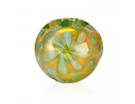 Silver Fumed Pipe | Трубки | SpbBongs.com Silver Fumed Pipe | Трубки | SpbBongs.com