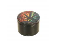 Smokig Set Gift Box | Трубки | SpbBongs.com Smokig Set Gift Box | Трубки | SpbBongs.com