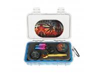 Smokig Set Gift Box | Трубки | SpbBongs.com Smokig Set Gift Box | Трубки | SpbBongs.com