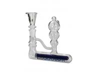 BL Pre-Cooler & Inline Diffusor | Тюнинг Бонга | SpbBongs.com BL Pre-Cooler & Inline Diffusor | Тюнинг Бонга | SpbBongs.com