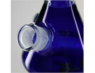 Колба Blaze Glass blue 5mm | Тюнинг Бонга | SpbBongs.com Колба Blaze Glass blue 5mm | Тюнинг Бонга | SpbBongs.com