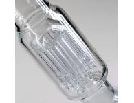 Icebong Tube with 12-Arm Tree Percolator | Тюнинг Бонга | SpbBongs.com Icebong Tube with 12-Arm Tree Percolator | Тюнинг Бонга | SpbBongs.com