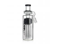 Phoenix Star 6-Arm Precooler | Тюнинг Бонга | SpbBongs.com Phoenix Star 6-Arm Precooler | Тюнинг Бонга | SpbBongs.com