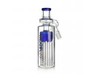 Phoenix Star 6-Arm Precooler | Тюнинг Бонга | SpbBongs.com Phoenix Star 6-Arm Precooler | Тюнинг Бонга | SpbBongs.com