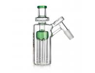 Phoenix Star 6-Arm Precooler | Тюнинг Бонга | SpbBongs.com Phoenix Star 6-Arm Precooler | Тюнинг Бонга | SpbBongs.com