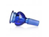 Phoenix Star Colored Bowls 14.4/18.8 | Тюнинг Бонга | SpbBongs.com Phoenix Star Colored Bowls 14.4/18.8 | Тюнинг Бонга | SpbBongs.com