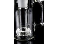 Sprayer 18.8 | Тюнинг Бонга | SpbBongs.com Sprayer 18.8 | Тюнинг Бонга | SpbBongs.com