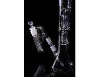 WS Four Arm Diffusor Precooler | Тюнинг Бонга | SpbBongs.com WS Four Arm Diffusor Precooler | Тюнинг Бонга | SpbBongs.com