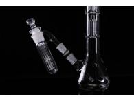 WS Four Arm Diffusor Precooler | Тюнинг Бонга | SpbBongs.com WS Four Arm Diffusor Precooler | Тюнинг Бонга | SpbBongs.com