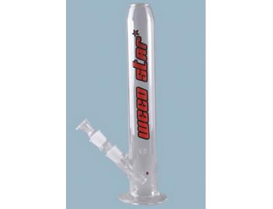 Легендарная Bazooka | Weed Star | SpbBongs.com Легендарная Bazooka | Weed Star | SpbBongs.com