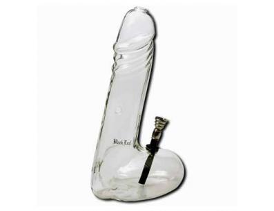 Penis ���� | Black Leaf | SpbBongs.com