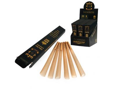 Pre-rolled cones PHOENIX STAR 6 | Бумажки | SpbBongs.com Pre-rolled cones PHOENIX STAR 6 | Бумажки | SpbBongs.com