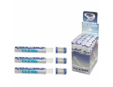 Cyclone Clear | Бланты | SpbBongs.com Cyclone Clear | Бланты | SpbBongs.com