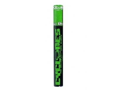 Cyclones Sour Apple | Бланты | SpbBongs.com Cyclones Sour Apple | Бланты | SpbBongs.com