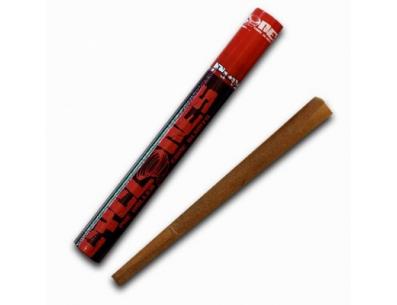 Cyclones Fruit Punch | Бланты | SpbBongs.com Cyclones Fruit Punch | Бланты | SpbBongs.com