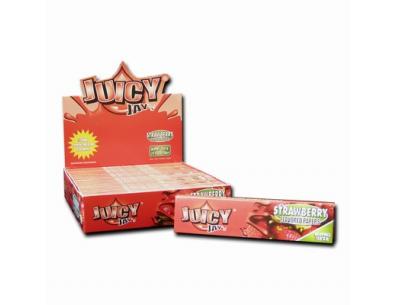 Juicy KS slim | Бумажки | SpbBongs.com Juicy KS slim | Бумажки | SpbBongs.com
