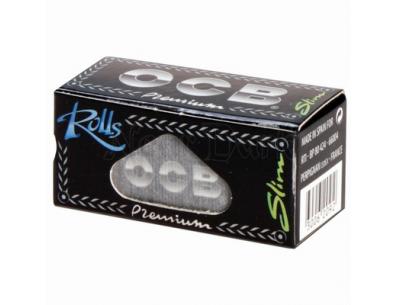 OCB Rolls | ������� | SpbBongs.com