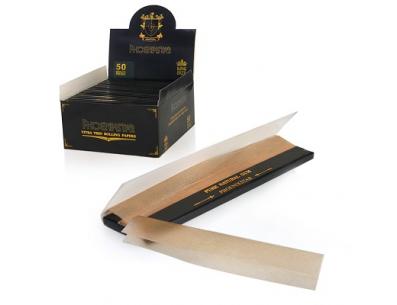 Phoenix Star KS | Бумажки | SpbBongs.com Phoenix Star KS | Бумажки | SpbBongs.com