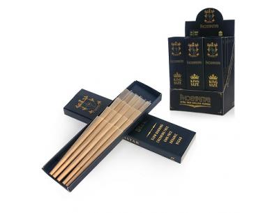 Pre-rolled cones PHOENIX STAR 20 | Бумажки | SpbBongs.com Pre-rolled cones PHOENIX STAR 20 | Бумажки | SpbBongs.com