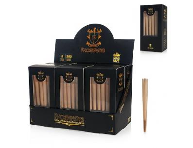 Pre-rolled cones PHOENIX STAR 60 | ������� | SpbBongs.com