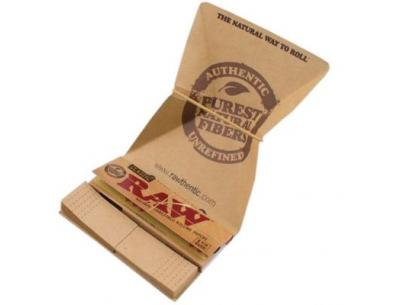 RAW Artesano | ������� | SpbBongs.com