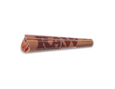 RAW Classic cones King Size | Бумажки | SpbBongs.com RAW Classic cones King Size | Бумажки | SpbBongs.com