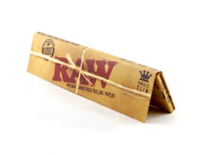 RAW kingsize | ������� | SpbBongs.com