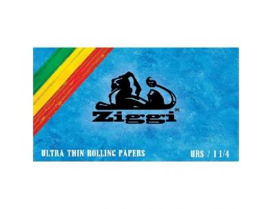 Ziggy Ultra Thin Cigarette Papers | Бумажки | SpbBongs.com Ziggy Ultra Thin Cigarette Papers | Бумажки | SpbBongs.com
