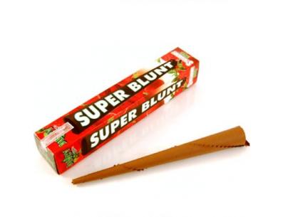 Juicy Super Wrap Blunt | Бланты | SpbBongs.com Juicy Super Wrap Blunt | Бланты | SpbBongs.com