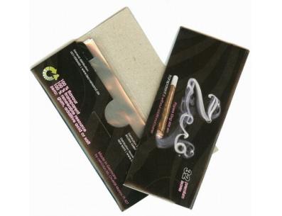 Zero Paper | ������� | SpbBongs.com
