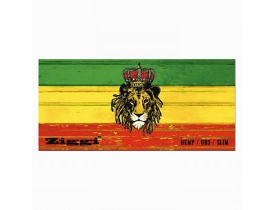 Ziggi KS Slims | ������� | SpbBongs.com
