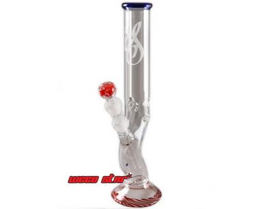 Ego Shooter | Weed Star | SpbBongs.com