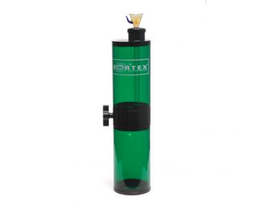 Gravity Bong 40 | ��������� | SpbBongs.com