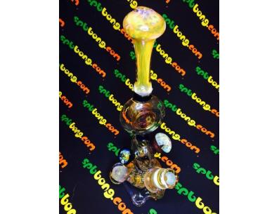 Avatar | Hand Made | SpbBongs.com Avatar | Hand Made | SpbBongs.com