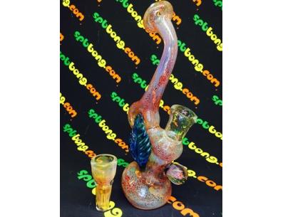 Angel"s son | Hand Made | SpbBongs.com