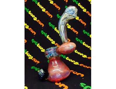 Volcano | Hand Made | SpbBongs.com Volcano | Hand Made | SpbBongs.com