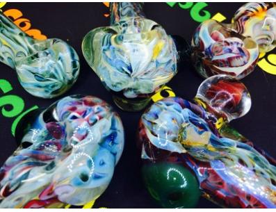 Fish pipe | Трубки | SpbBongs.com Fish pipe | Трубки | SpbBongs.com
