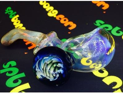 New Sherlock pipe | Трубки | SpbBongs.com New Sherlock pipe | Трубки | SpbBongs.com