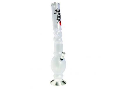 Honor | ��������� | SpbBongs.com