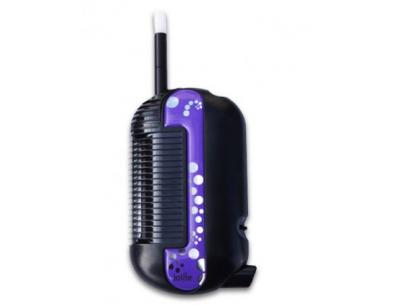 ���������� iolite | ����������� | SpbBongs.com