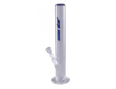 Long Fat Joe | Weed Star | SpbBongs.com