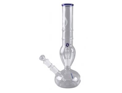 Mad Professor | Weed Star | SpbBongs.com Mad Professor | Weed Star | SpbBongs.com