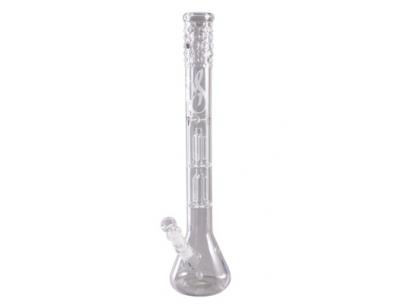Messias illussion double percolater SG29 | Weed Star | SpbBongs.com Messias illussion double percolater SG29 | Weed Star | SpbBongs.com