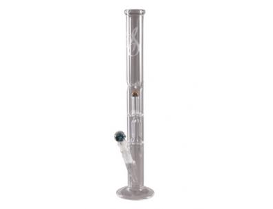 Puncher colored percolater | Weed Star | SpbBongs.com