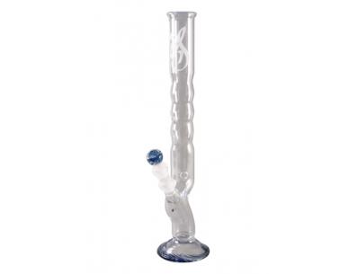 Tomahawk WS-Line | Weed Star | SpbBongs.com