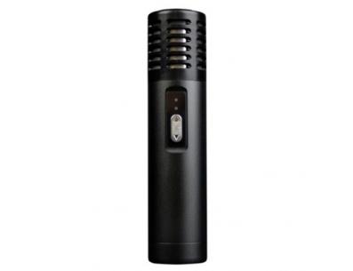 Arizer Air | ����������� | SpbBongs.com