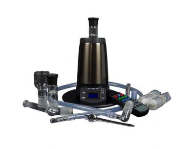 Arizer Extreme Q | Стационарные | SpbBongs.com Arizer Extreme Q | Стационарные | SpbBongs.com